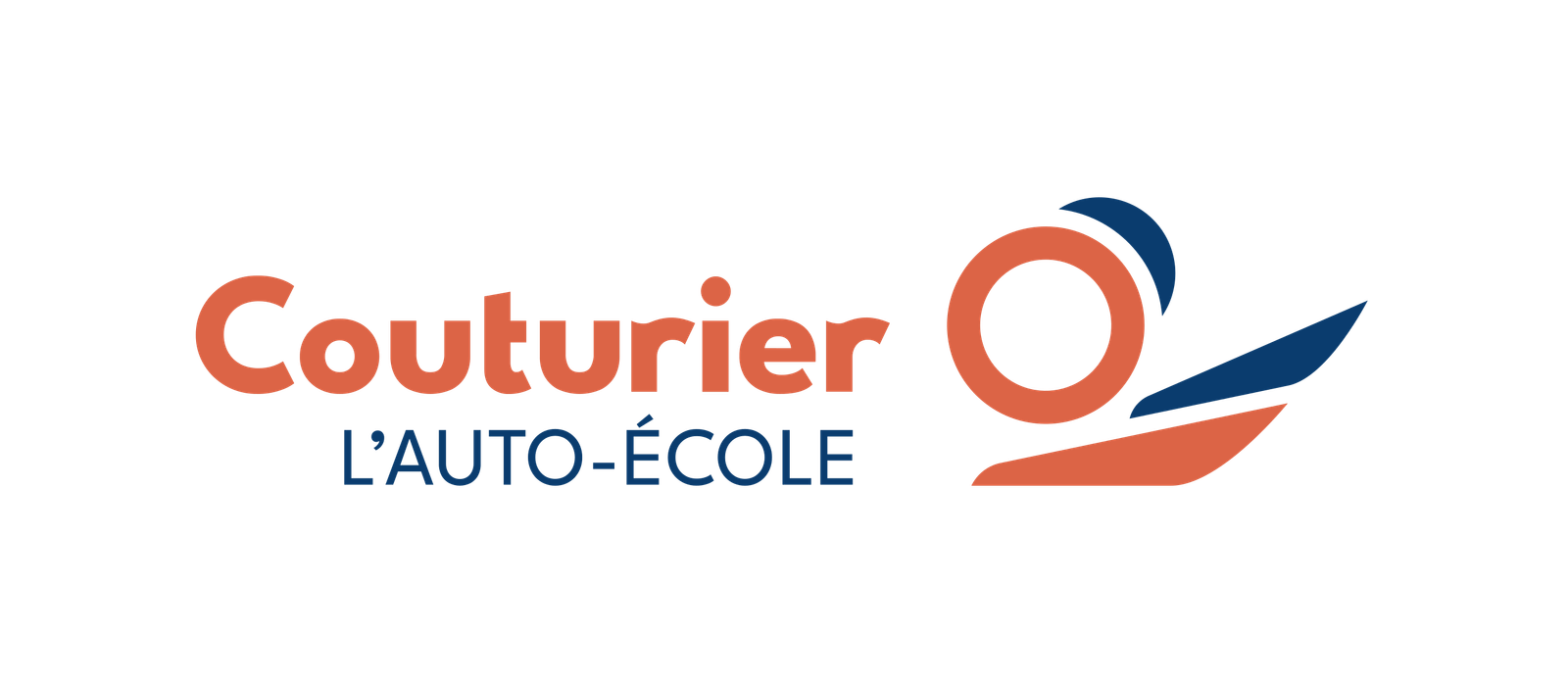 Logo Couturier